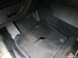  Mazda  3  Lim. 5-trg. Homura 2.0 SKYACTIV-G 90KW AT6 E6d #28