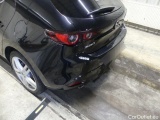  Mazda  3  Lim. 5-trg. Homura 2.0 SKYACTIV-G 90KW AT6 E6d #29