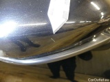  Mazda  3  Lim. 5-trg. Homura 2.0 SKYACTIV-G 90KW AT6 E6d #35