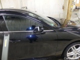  Mazda  3  Lim. 5-trg. Homura 2.0 SKYACTIV-G 90KW AT6 E6d #34