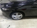  Mazda  3  Lim. 5-trg. Homura 2.0 SKYACTIV-G 90KW AT6 E6d #36