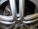  Mazda  3  Lim. 5-trg. Homura 2.0 SKYACTIV-G 90KW AT6 E6d #37
