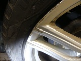  Mazda  3  Lim. 5-trg. Homura 2.0 SKYACTIV-G 90KW AT6 E6d #39
