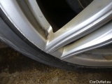  Mazda  3  Lim. 5-trg. Homura 2.0 SKYACTIV-G 90KW AT6 E6d #40