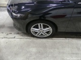  Mazda  3  Lim. 5-trg. Homura 2.0 SKYACTIV-G 90KW AT6 E6d #43