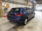  Mercedes  A-Klasse A -Klasse A 180 d (177.003) 1.5 85KW AT7 E6dT #2