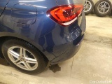  Mercedes  A-Klasse A -Klasse A 180 d (177.003) 1.5 85KW AT7 E6dT #24