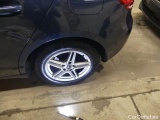  Mercedes  A-Klasse A -Klasse A 180 d (177.003) 1.5 85KW AT7 E6dT #38