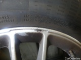  Mercedes  A-Klasse A -Klasse A 180 d (177.003) 1.5 85KW AT7 E6dT #41