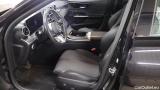 Mercedes  C-Klasse C -Klasse T-Modell C 200 d T (206.203) 135KW AT9 E6d #4