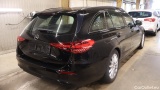  Mercedes  C-Klasse C -Klasse T-Modell C 200 d T (206.203) 135KW AT9 E6d #2