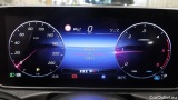  Mercedes  C-Klasse C -Klasse T-Modell C 200 d T (206.203) 135KW AT9 E6d #6