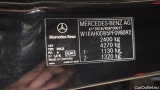  Mercedes  C-Klasse C -Klasse T-Modell C 200 d T (206.203) 135KW AT9 E6d #5