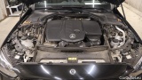  Mercedes  C-Klasse C -Klasse T-Modell C 200 d T (206.203) 135KW AT9 E6d #11