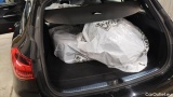  Mercedes  C-Klasse C -Klasse T-Modell C 200 d T (206.203) 135KW AT9 E6d #10