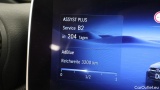  Mercedes  C-Klasse C -Klasse T-Modell C 200 d T (206.203) 135KW AT9 E6d #14