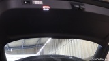  Mercedes  C-Klasse C -Klasse T-Modell C 200 d T (206.203) 135KW AT9 E6d #16