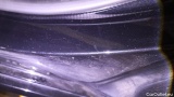  Mercedes  C-Klasse C -Klasse T-Modell C 200 d T (206.203) 135KW AT9 E6d #28