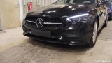 Mercedes  C-Klasse C -Klasse T-Modell C 200 d T (206.203) 135KW AT9 E6d #34