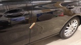  Mercedes  C-Klasse C -Klasse T-Modell C 200 d T (206.203) 135KW AT9 E6d #30