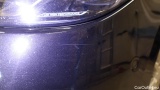  Mercedes  C-Klasse C -Klasse T-Modell C 200 d T (206.203) 135KW AT9 E6d #36
