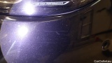  Mercedes  C-Klasse C -Klasse T-Modell C 200 d T (206.203) 135KW AT9 E6d #35