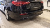  Mercedes  C-Klasse C -Klasse T-Modell C 200 d T (206.203) 135KW AT9 E6d #51