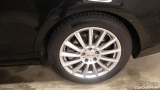  Mercedes  C-Klasse C -Klasse T-Modell C 200 d T (206.203) 135KW AT9 E6d #65