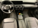  Mercedes  CLA-Klasse CLA -Klasse Shooting Brake CLA 180 (118.684) 1.3  AT7 E6d #3