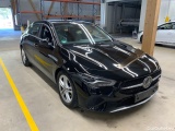  Mercedes  CLA-Klasse CLA -Klasse Shooting Brake CLA 180 (118.684) 1.3  AT7 E6d #7