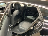  Mercedes  CLA-Klasse CLA -Klasse Shooting Brake CLA 180 (118.684) 1.3  AT7 E6d #9