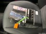  Mercedes  CLA-Klasse CLA -Klasse Shooting Brake CLA 180 (118.684) 1.3  AT7 E6d #13