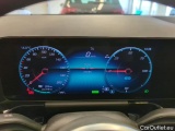  Mercedes  EQA  -Klasse  250 (243.701) 66kWh #5