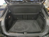  Mercedes  EQA  -Klasse  250 (243.701) 66kWh #6