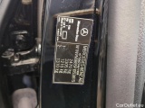  Mercedes  EQA  -Klasse  250 (243.701) 66kWh #4