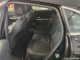  Mercedes  EQA  -Klasse  250 (243.701) 66kWh #10