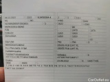  Mercedes  EQA  -Klasse  250 (243.701) 66kWh #12