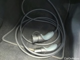  Mercedes  EQA  -Klasse  250 (243.701) 66kWh #13