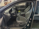  Mercedes  EQA  -Klasse  250 (243.701) 66kWh #17