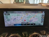  Mercedes  EQA  -Klasse  250 (243.701) 66kWh #18