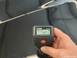  Mercedes  EQA  -Klasse  250 (243.701) 66kWh #19