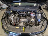  Mercedes  EQA  -Klasse  250 (243.701) 66kWh #21