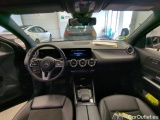  Mercedes  EQA  -Klasse  250 (243.701) 66kWh #23
