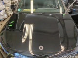  Mercedes  EQA  -Klasse  250 (243.701) 66kWh #27