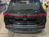  Mercedes  EQA  -Klasse  250 (243.701) 66kWh #30