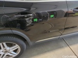  Mercedes  EQA  -Klasse  250 (243.701) 66kWh #31