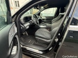  Mercedes  G-Klasee GLE -Klasse GLE 350 e 4Matic (167.154)AMG 2.0 AMG Line 245KW AT9 E6d #4