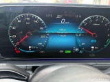  Mercedes  G-Klasee GLE -Klasse GLE 350 e 4Matic (167.154)AMG 2.0 AMG Line 245KW AT9 E6d #6