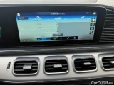  Mercedes  G-Klasee GLE -Klasse GLE 350 e 4Matic (167.154)AMG 2.0 AMG Line 245KW AT9 E6d #7