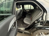  Mercedes  G-Klasee GLE -Klasse GLE 350 e 4Matic (167.154)AMG 2.0 AMG Line 245KW AT9 E6d #10